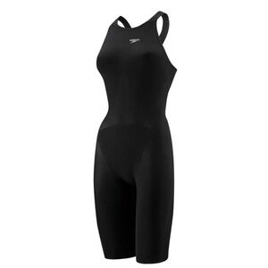 Speedo Fastskin LZR Racer Elite 2 Kneeskin